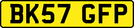 BK57GFP