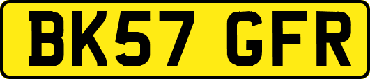 BK57GFR