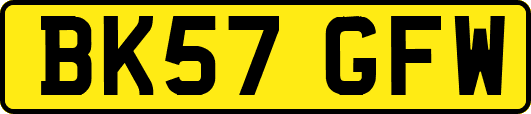 BK57GFW