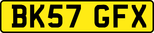 BK57GFX