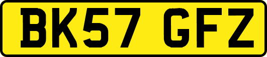 BK57GFZ