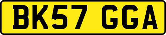 BK57GGA
