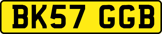 BK57GGB