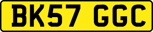 BK57GGC