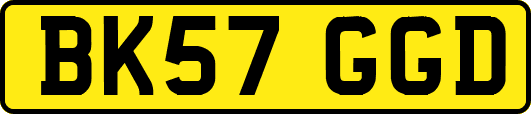 BK57GGD
