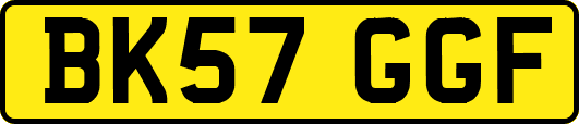 BK57GGF