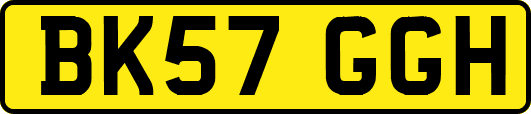 BK57GGH