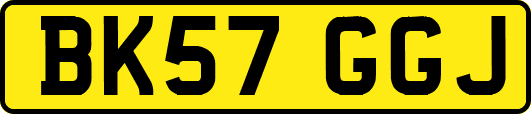 BK57GGJ