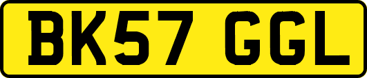 BK57GGL
