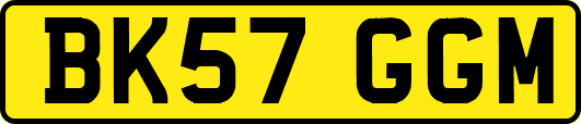 BK57GGM