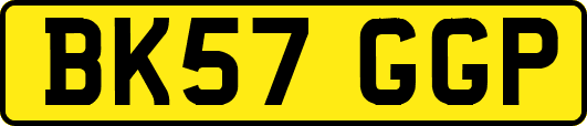 BK57GGP