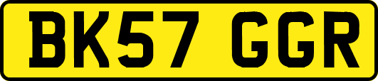 BK57GGR