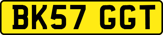 BK57GGT
