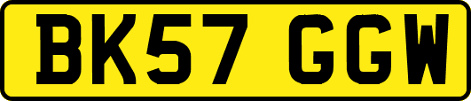 BK57GGW