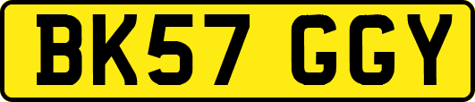 BK57GGY