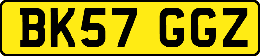 BK57GGZ