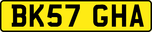 BK57GHA