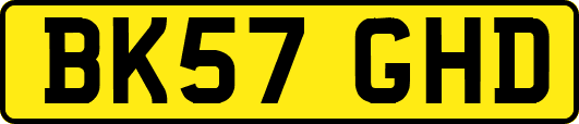 BK57GHD