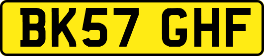 BK57GHF