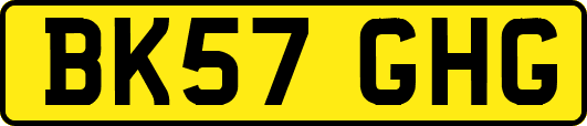 BK57GHG