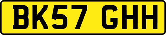 BK57GHH