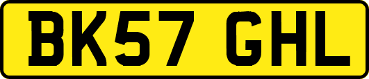 BK57GHL