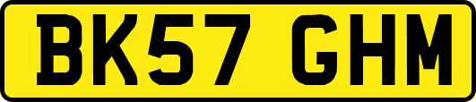 BK57GHM