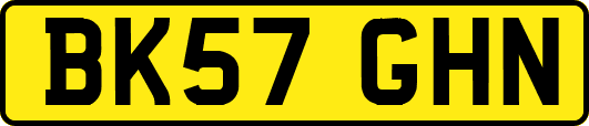 BK57GHN