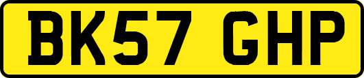 BK57GHP