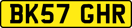 BK57GHR