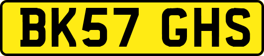 BK57GHS