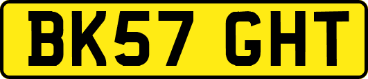 BK57GHT