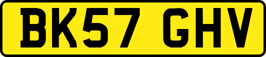 BK57GHV