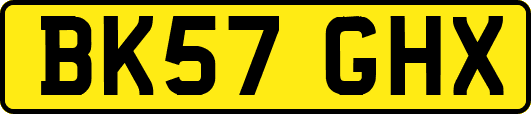 BK57GHX