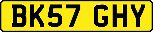 BK57GHY