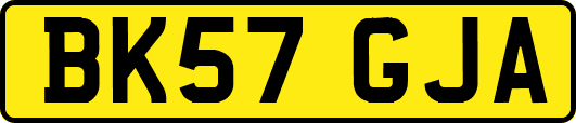 BK57GJA