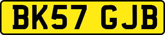 BK57GJB