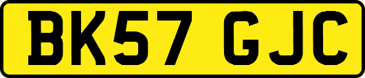 BK57GJC
