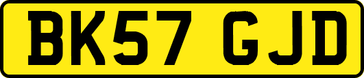 BK57GJD