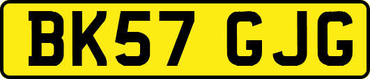 BK57GJG