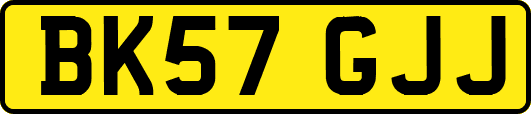 BK57GJJ