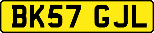 BK57GJL