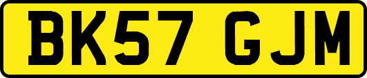 BK57GJM
