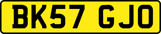 BK57GJO