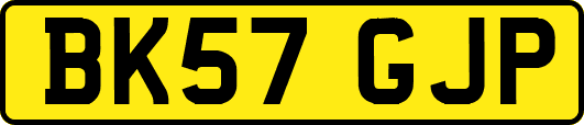 BK57GJP