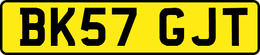 BK57GJT