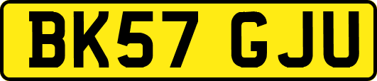 BK57GJU