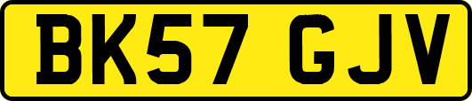 BK57GJV