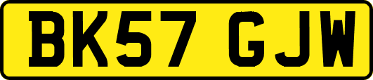 BK57GJW