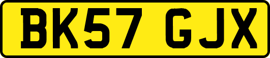 BK57GJX